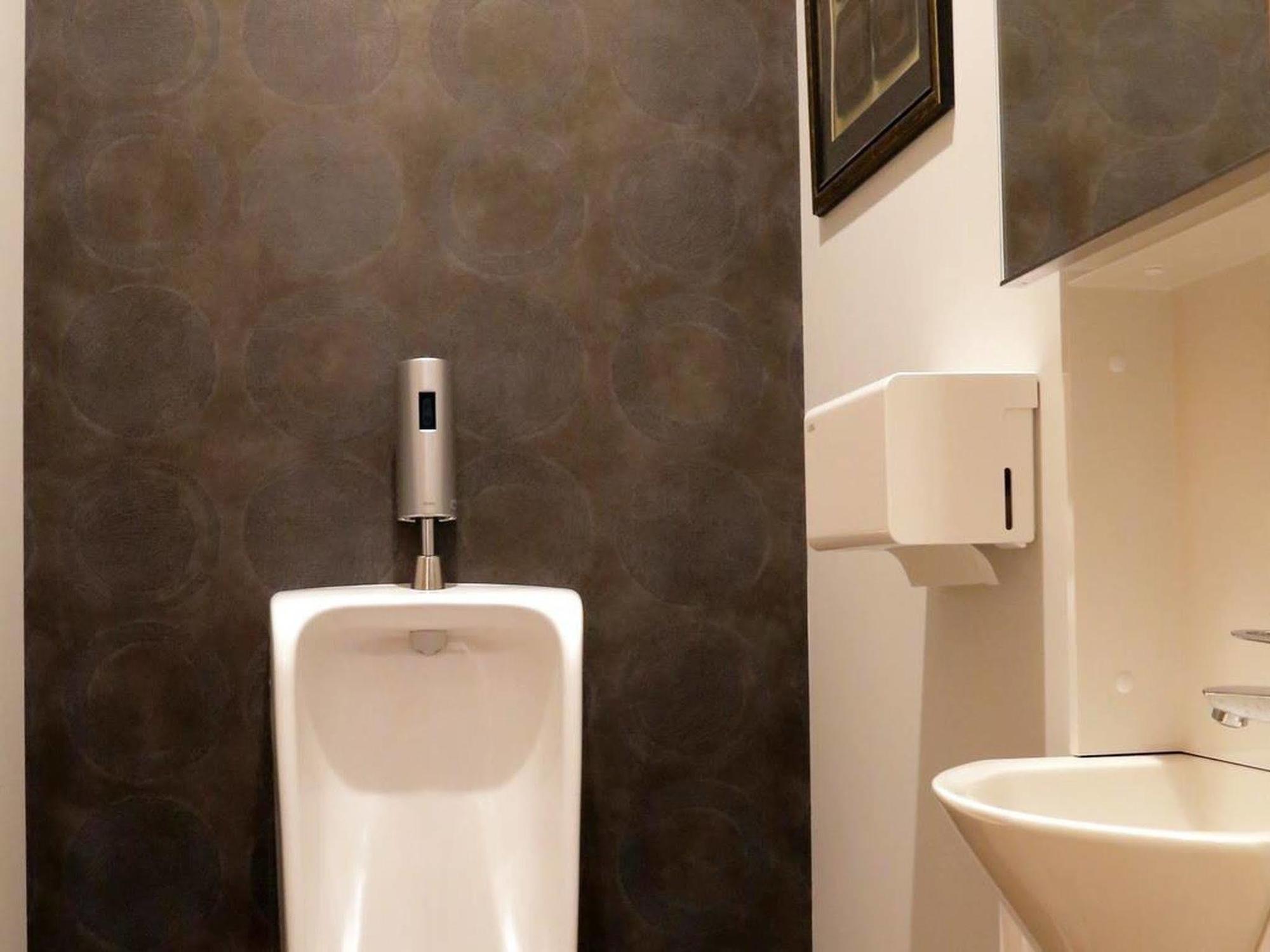 סאפורו Ocho Guest House מראה חיצוני תמונה