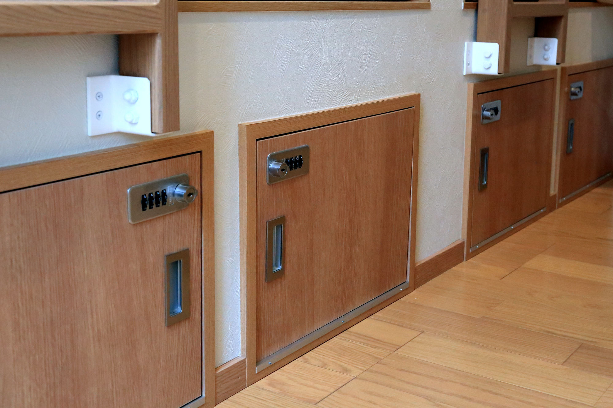 סאפורו Ocho Guest House מראה חיצוני תמונה